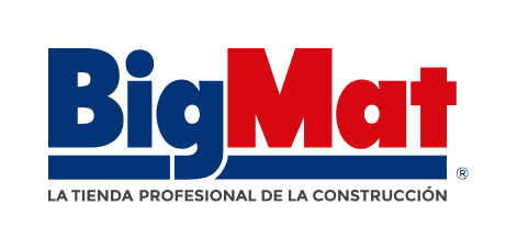 BigMat LA FÁBRICA